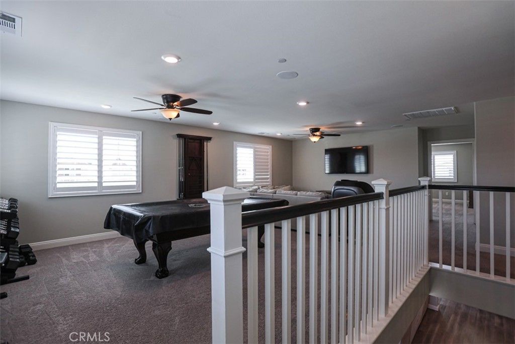 Image 12 of property listing at 5424 Daytime Avenue, Fontana, CA 92336