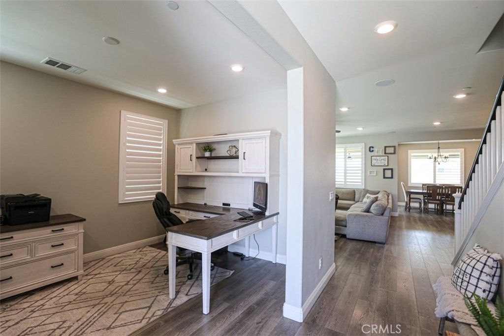 Image 14 of property listing at 5424 Daytime Avenue, Fontana, CA 92336