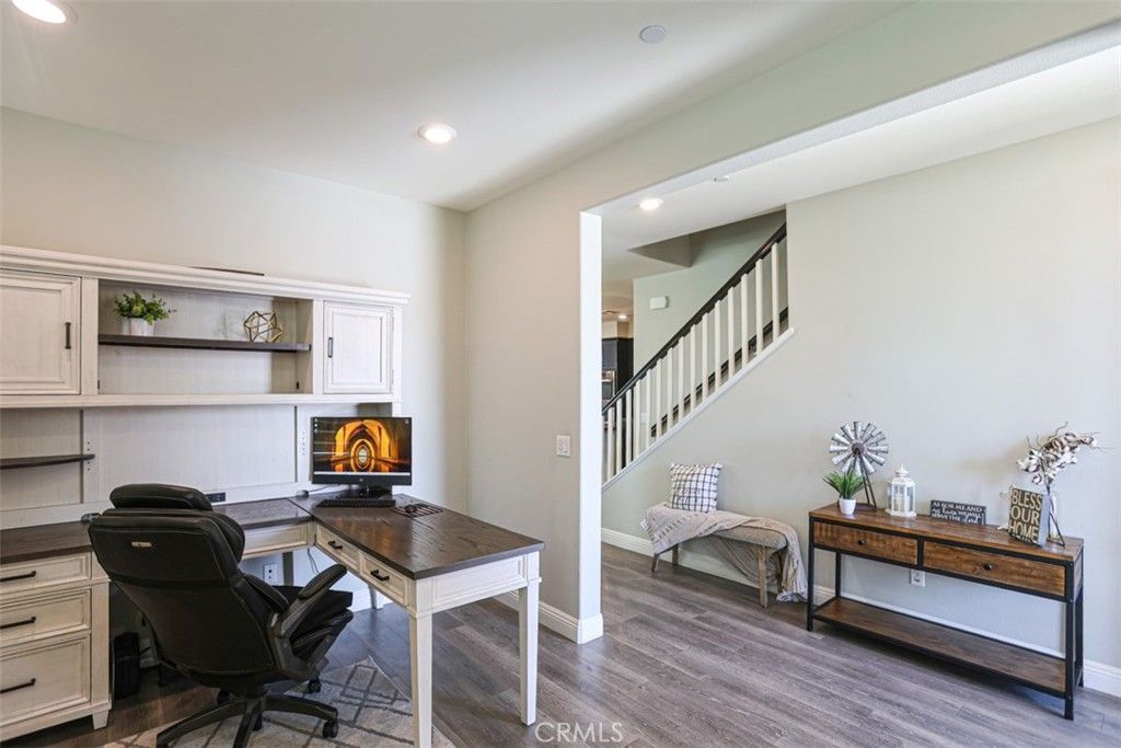 Image 15 of property listing at 5424 Daytime Avenue, Fontana, CA 92336