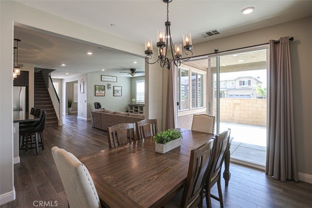 Image 18 of property listing at 5424 Daytime Avenue, Fontana, CA 92336