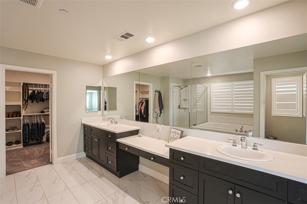 Image 21 of property listing at 5424 Daytime Avenue, Fontana, CA 92336