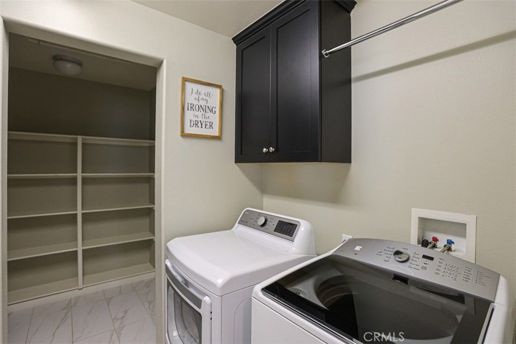 Image 24 of property listing at 5424 Daytime Avenue, Fontana, CA 92336