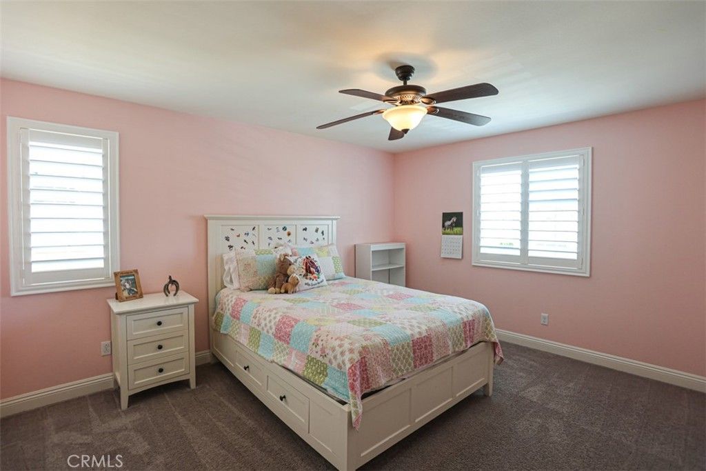 Image 25 of property listing at 5424 Daytime Avenue, Fontana, CA 92336