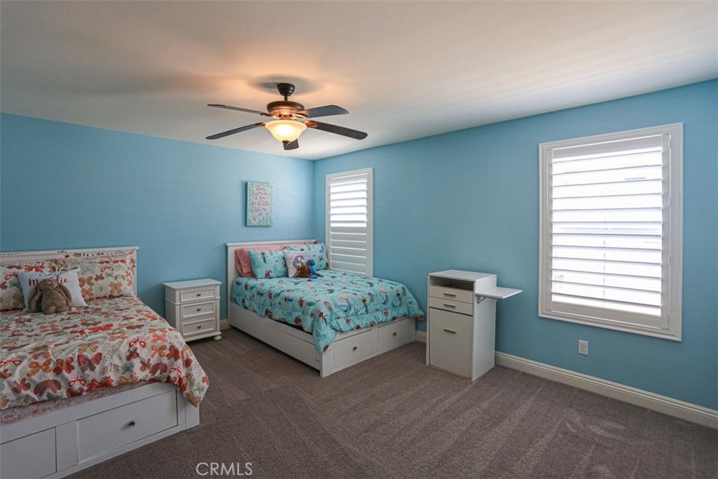 Image 27 of property listing at 5424 Daytime Avenue, Fontana, CA 92336