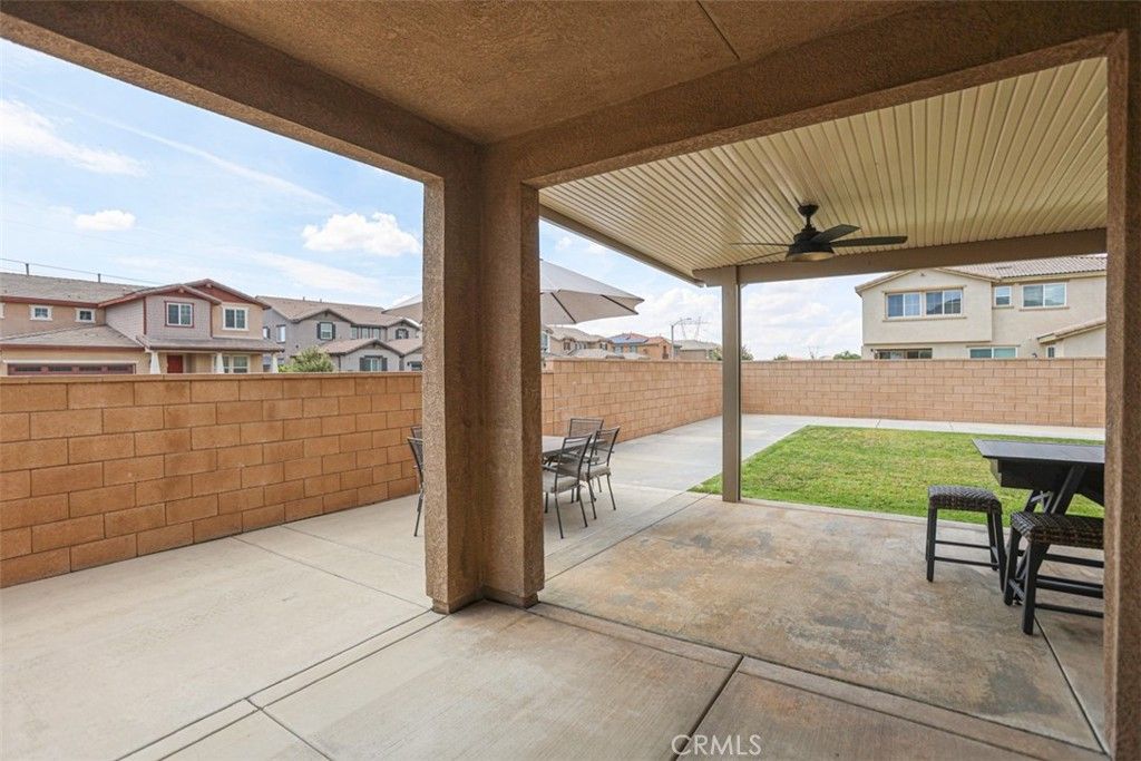 Image 28 of property listing at 5424 Daytime Avenue, Fontana, CA 92336