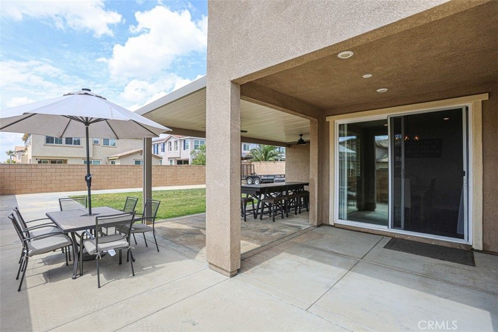 Image 29 of property listing at 5424 Daytime Avenue, Fontana, CA 92336