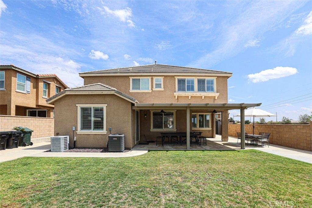Image 31 of property listing at 5424 Daytime Avenue, Fontana, CA 92336