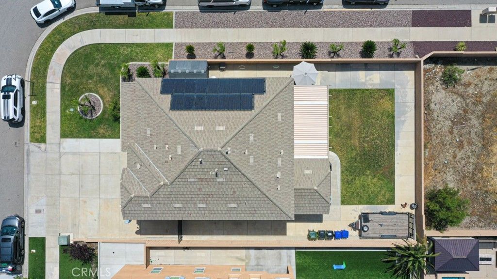 Image 36 of property listing at 5424 Daytime Avenue, Fontana, CA 92336