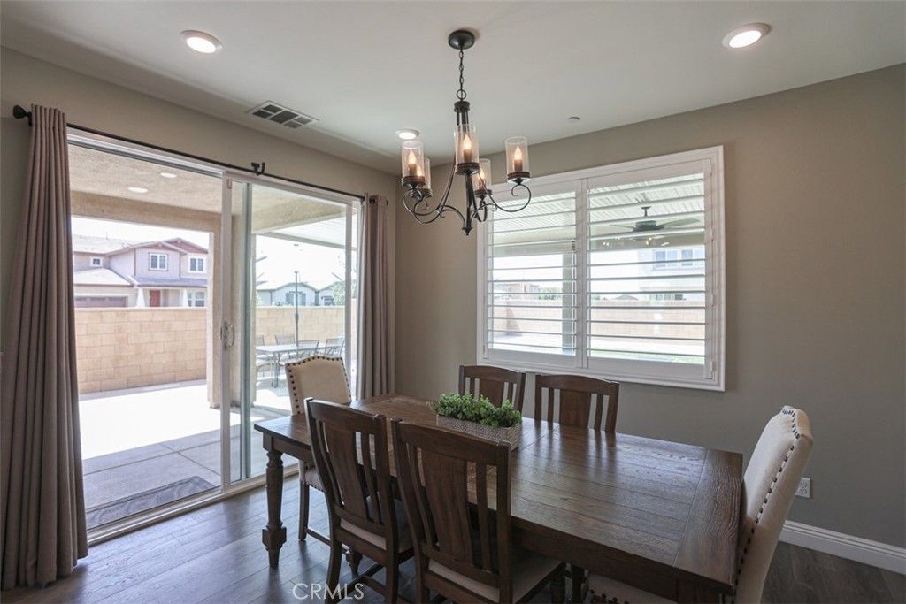 Image 8 of property listing at 5424 Daytime Avenue, Fontana, CA 92336