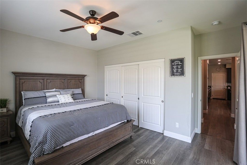 Image 9 of property listing at 5424 Daytime Avenue, Fontana, CA 92336