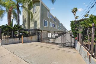 4191 Baldwin Park Blvd. 2, Baldwin Park, CA 91706