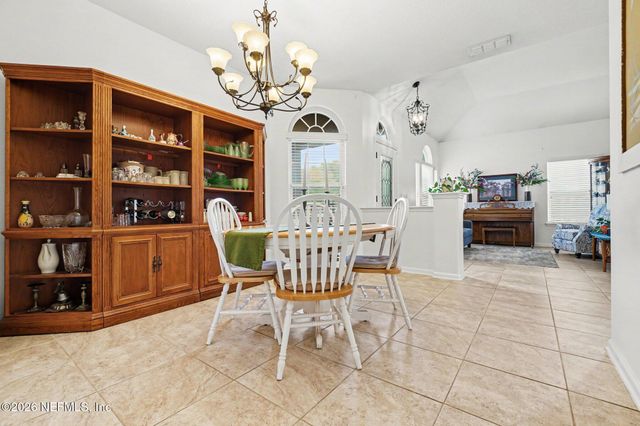 3096 COVENANT COVE Drive, Jacksonville, FL 32224