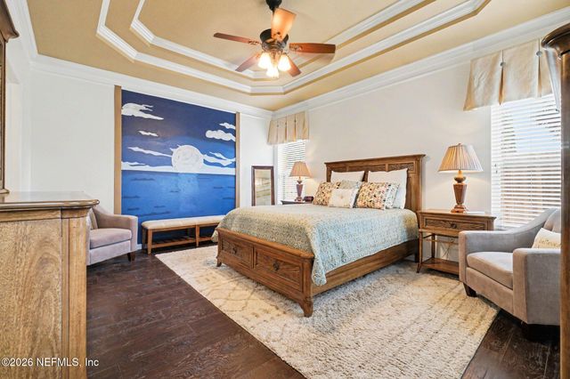 3096 COVENANT COVE Drive, Jacksonville, FL 32224