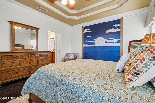 3096 COVENANT COVE Drive, Jacksonville, FL 32224