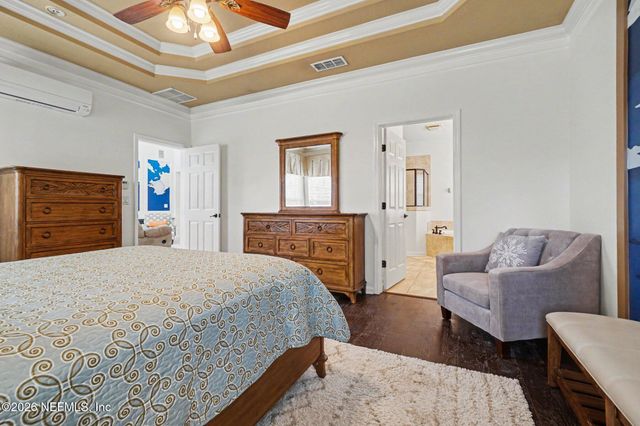 3096 COVENANT COVE Drive, Jacksonville, FL 32224