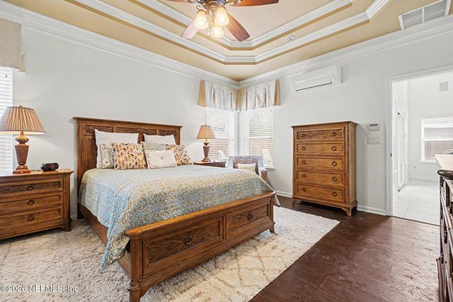 3096 COVENANT COVE Drive, Jacksonville, FL 32224