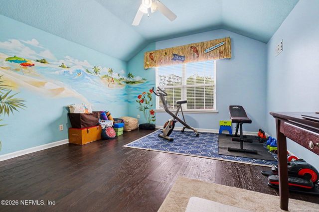 3096 COVENANT COVE Drive, Jacksonville, FL 32224