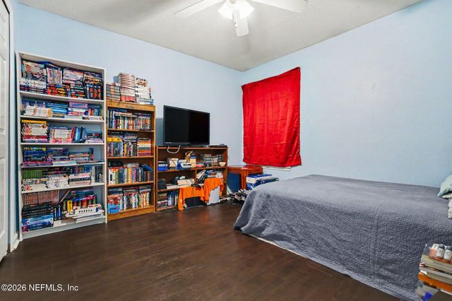 3096 COVENANT COVE Drive, Jacksonville, FL 32224