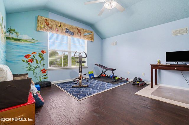 3096 COVENANT COVE Drive, Jacksonville, FL 32224