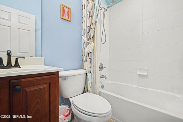 3096 COVENANT COVE Drive, Jacksonville, FL 32224