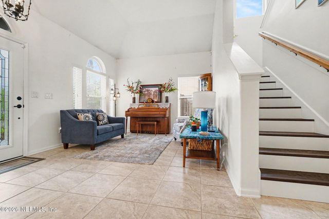 3096 COVENANT COVE Drive, Jacksonville, FL 32224