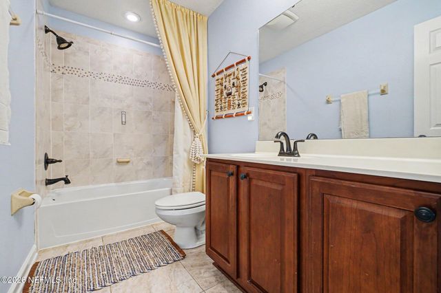 3096 COVENANT COVE Drive, Jacksonville, FL 32224