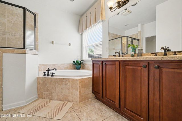 3096 COVENANT COVE Drive, Jacksonville, FL 32224