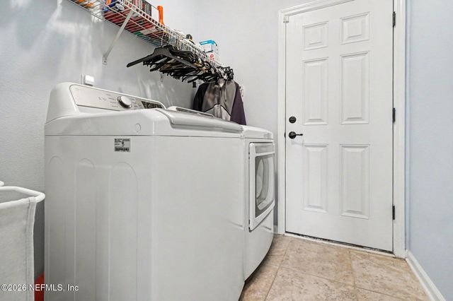 3096 COVENANT COVE Drive, Jacksonville, FL 32224