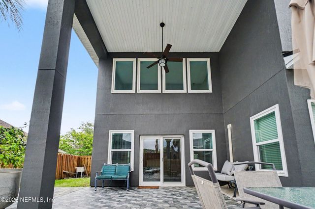 3096 COVENANT COVE Drive, Jacksonville, FL 32224