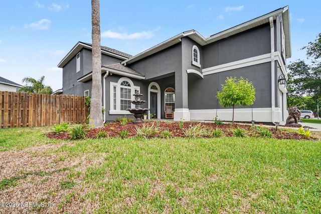 3096 COVENANT COVE Drive, Jacksonville, FL 32224