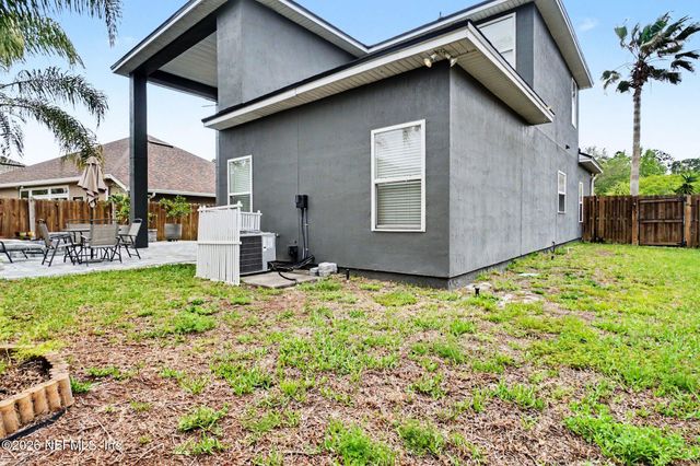 3096 COVENANT COVE Drive, Jacksonville, FL 32224