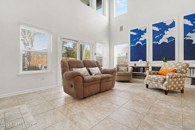 3096 COVENANT COVE Drive, Jacksonville, FL 32224