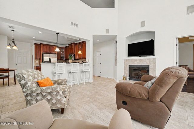 3096 COVENANT COVE Drive, Jacksonville, FL 32224