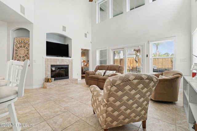 3096 COVENANT COVE Drive, Jacksonville, FL 32224