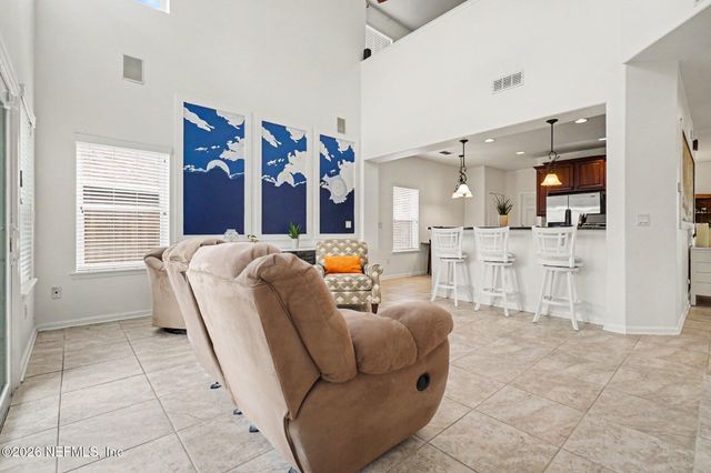 3096 COVENANT COVE Drive, Jacksonville, FL 32224