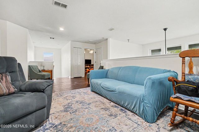 3096 COVENANT COVE Drive, Jacksonville, FL 32224