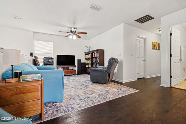 3096 COVENANT COVE Drive, Jacksonville, FL 32224