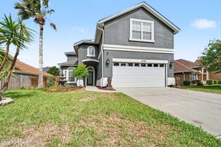 3096 COVENANT COVE Drive, Jacksonville, FL 32224