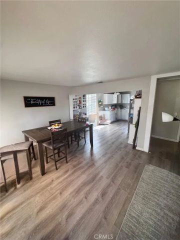 25380 Anderson Avenue, Barstow, CA 92311