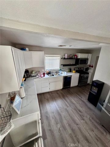 25380 Anderson Avenue, Barstow, CA 92311