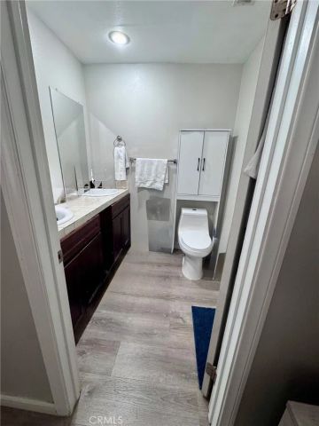 25380 Anderson Avenue, Barstow, CA 92311