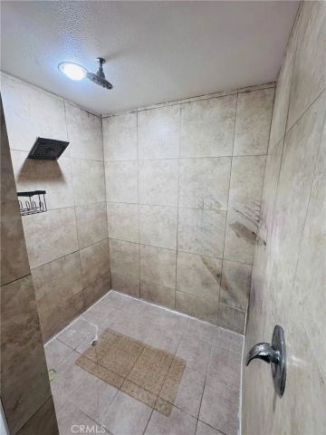 25380 Anderson Avenue, Barstow, CA 92311