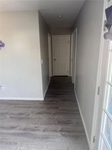 25380 Anderson Avenue, Barstow, CA 92311