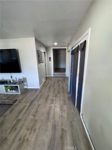 25380 Anderson Avenue, Barstow, CA 92311