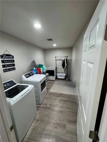 25380 Anderson Avenue, Barstow, CA 92311