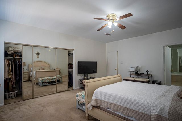 3224 Holly Hall Street 3224, Houston, TX 77054