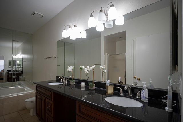 3224 Holly Hall Street 3224, Houston, TX 77054
