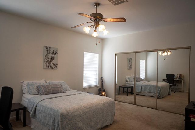 3224 Holly Hall Street 3224, Houston, TX 77054