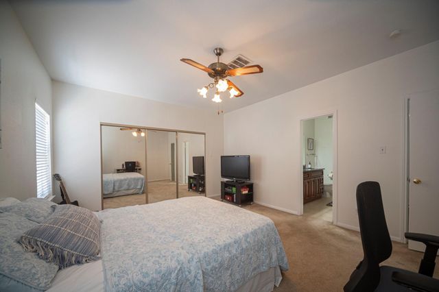 3224 Holly Hall Street 3224, Houston, TX 77054