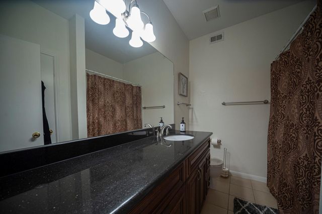 3224 Holly Hall Street 3224, Houston, TX 77054